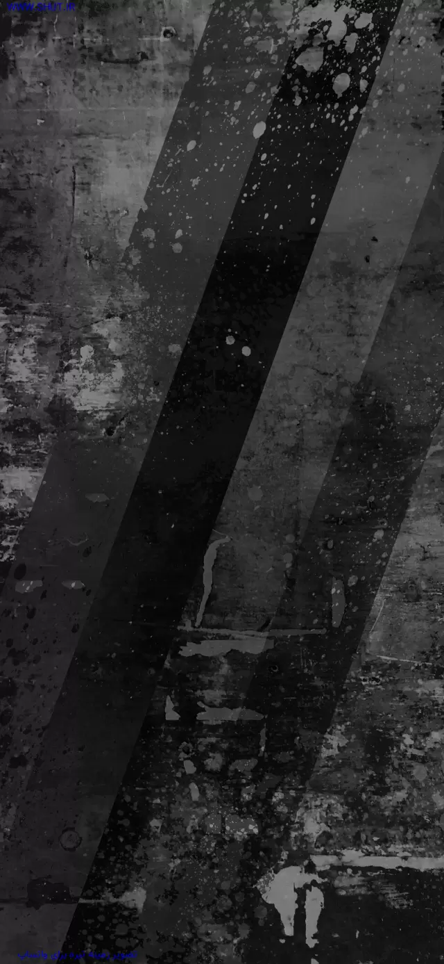  عکس پس زمینه زیبا برای واتساپ