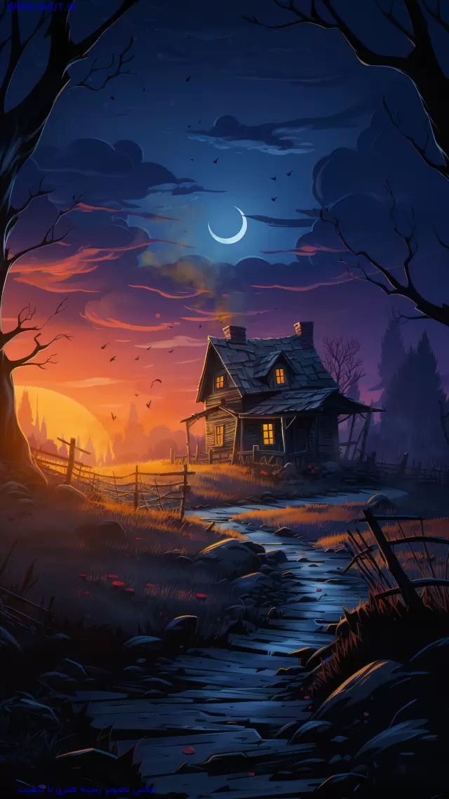 عکس تصویر زمینه هنری با کیفیت