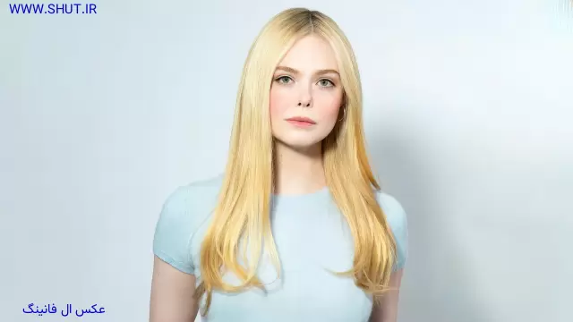 عکس ال فانینگ