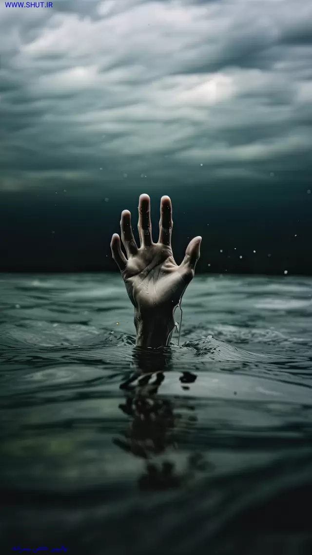 والپیپر خاص پسرانه