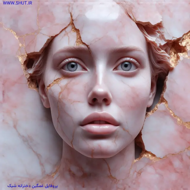  عکس های لوکس