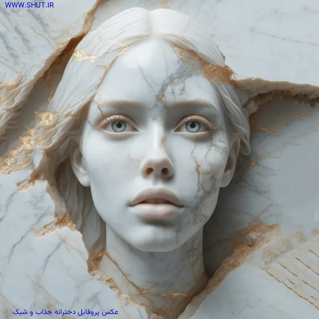 عکس پروفایل خفن پسرانه