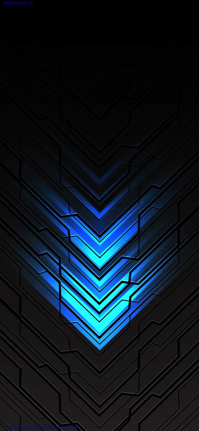  عکس های لوکس