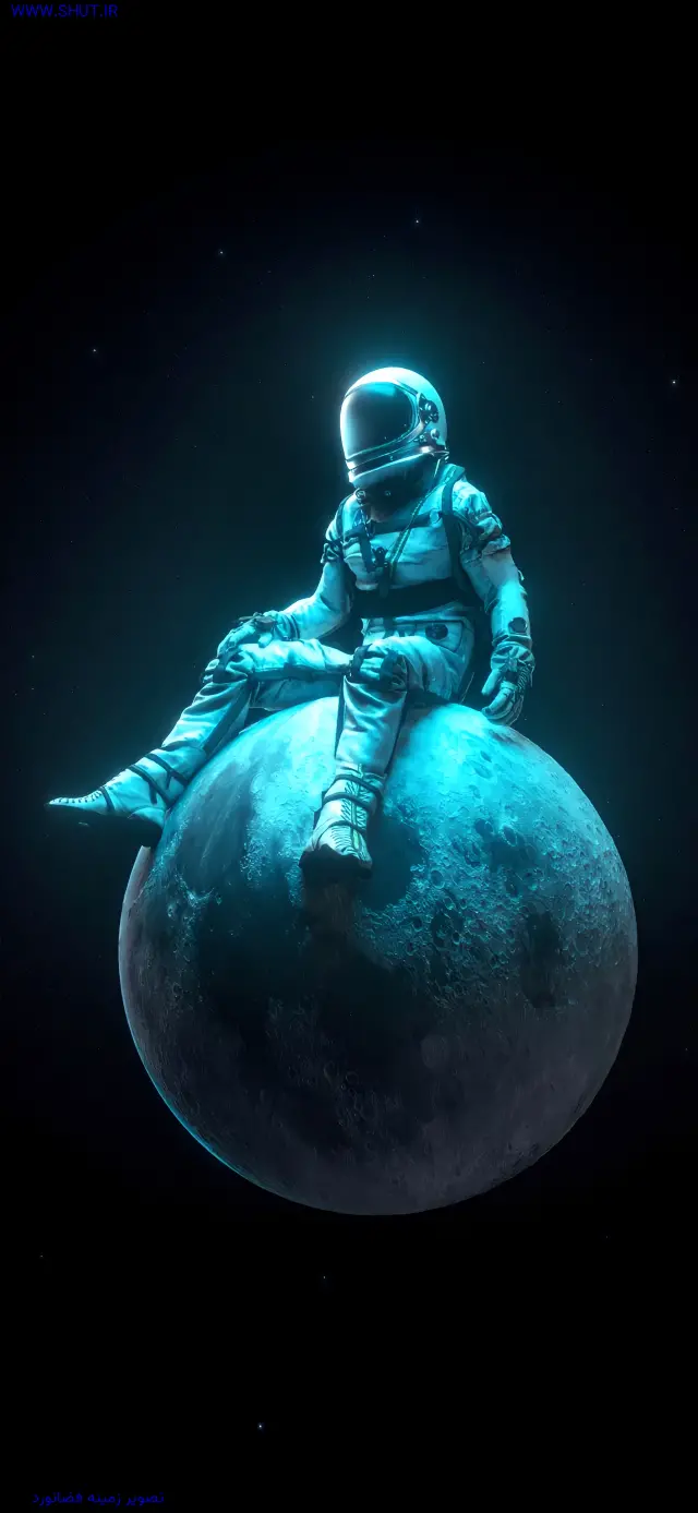 والپیپر گیمینگ 4k