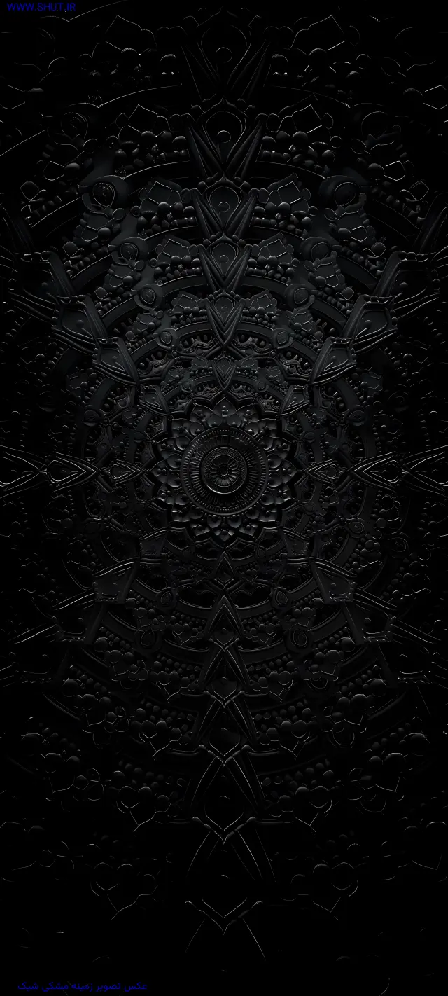  عکس های لوکس