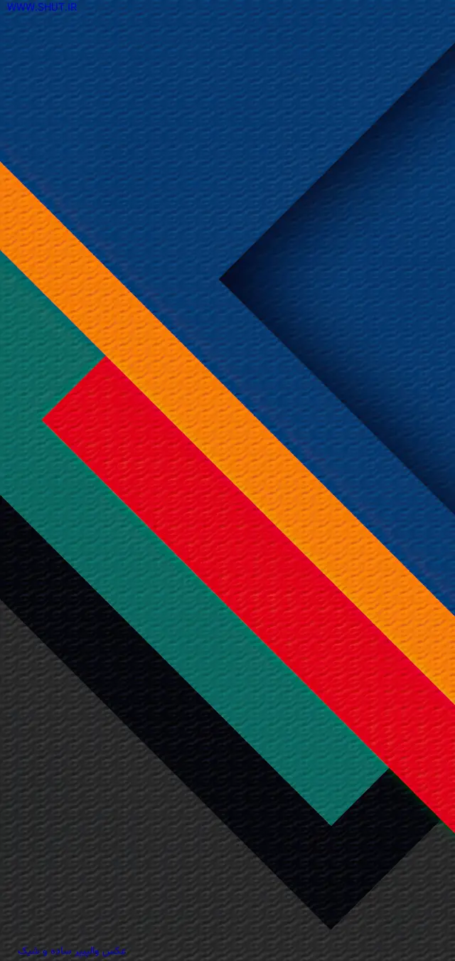 عکس پروفایل خفن پسرانه