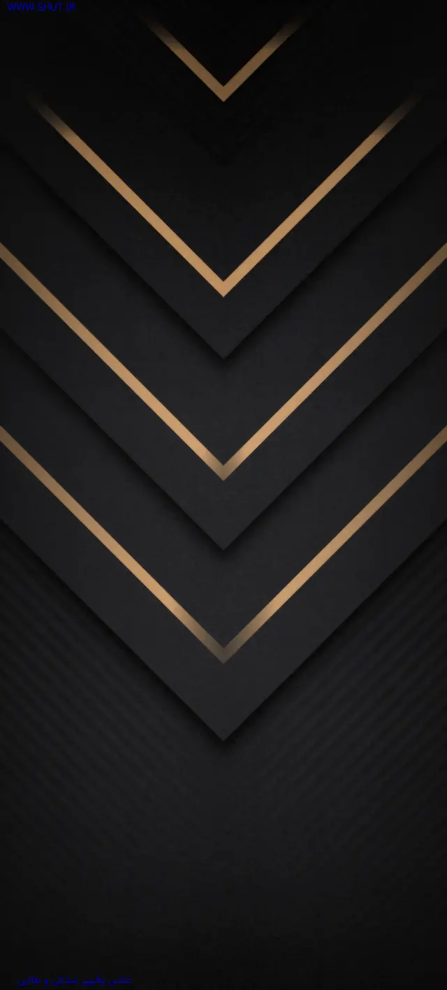 عکس پروفایل خفن پسرانه