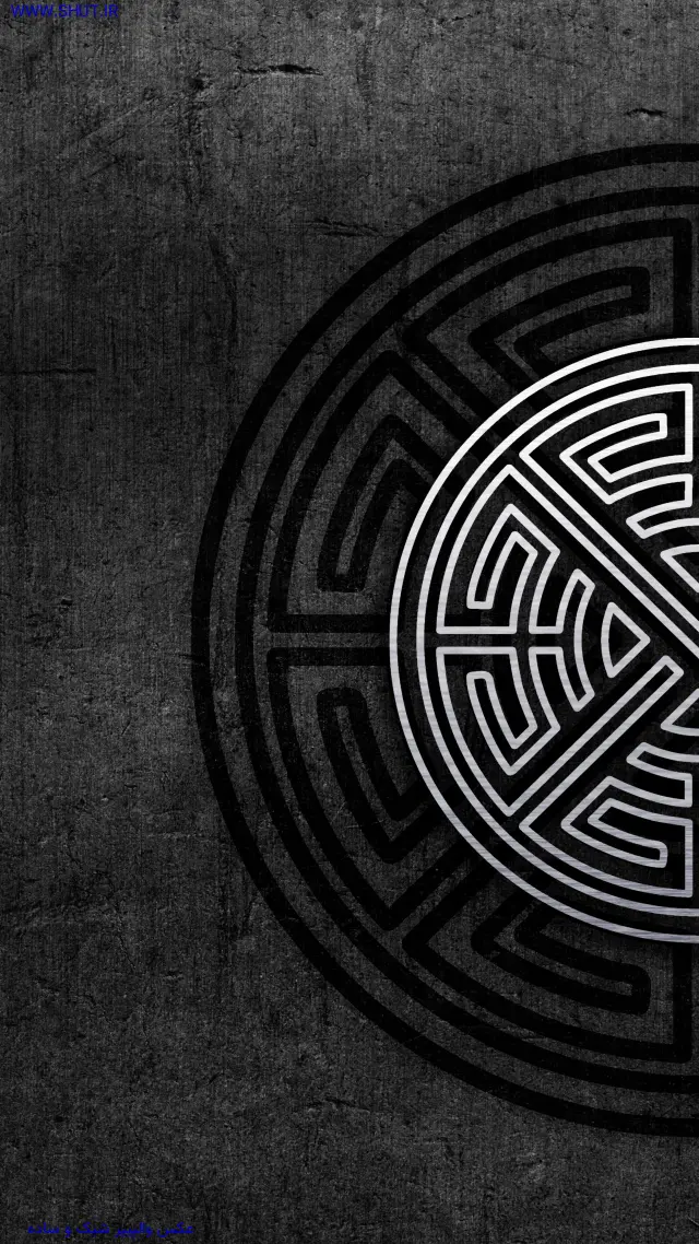 عکس پروفایل خفن پسرانه