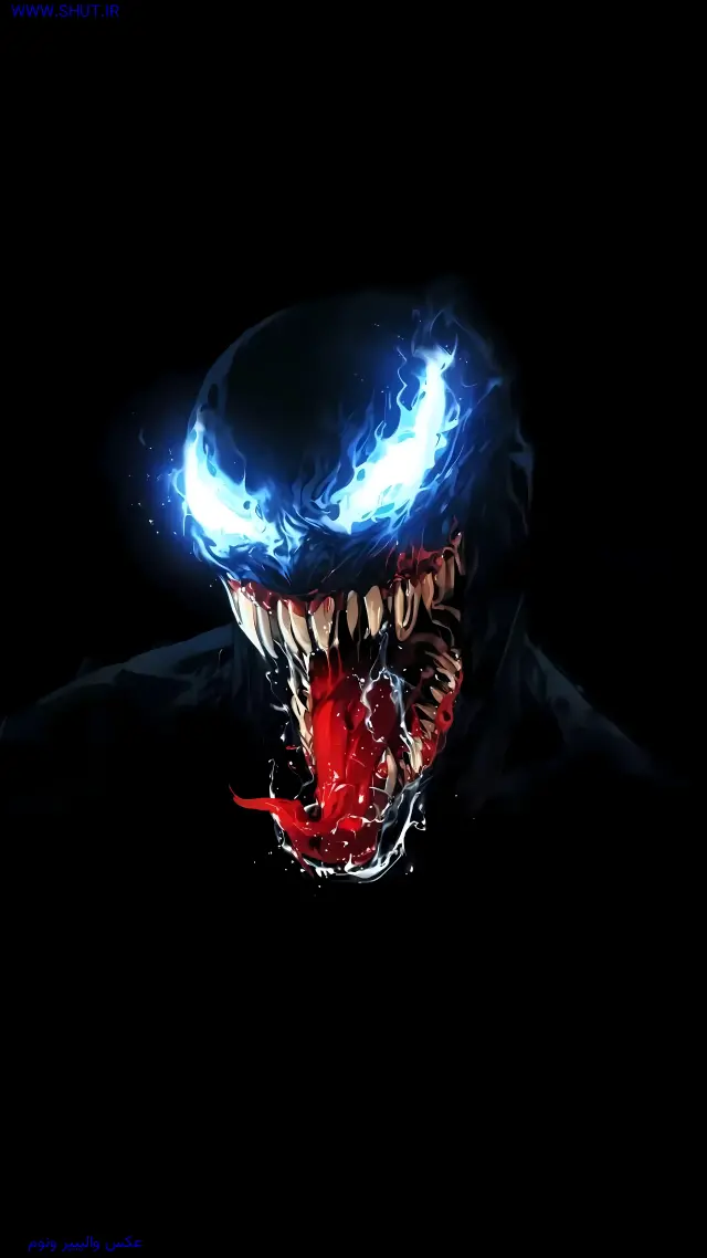  دانلود عکس مرد عنکبوتی با کیفیت بالا