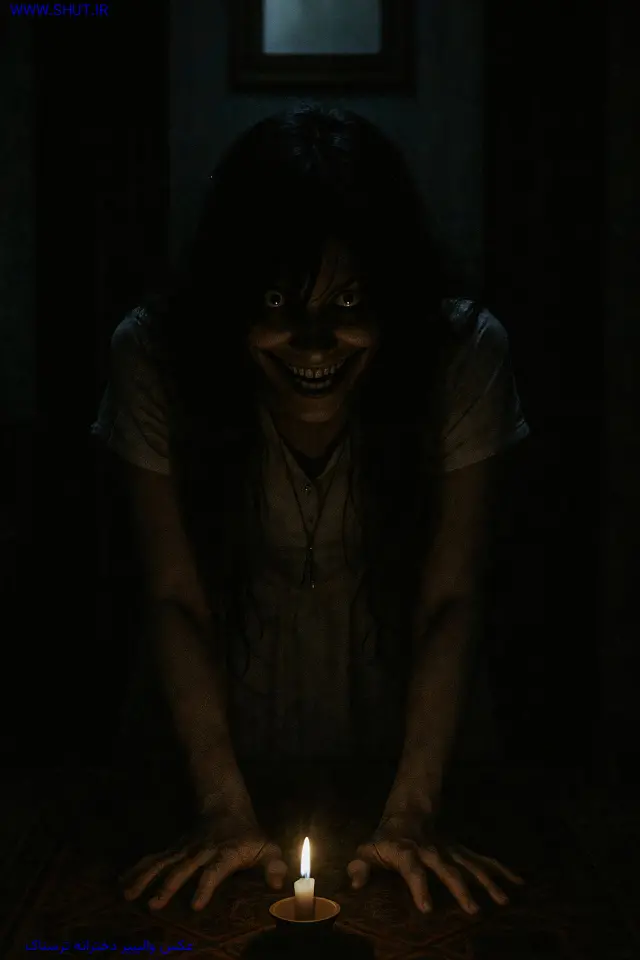  پس زمینه خفن