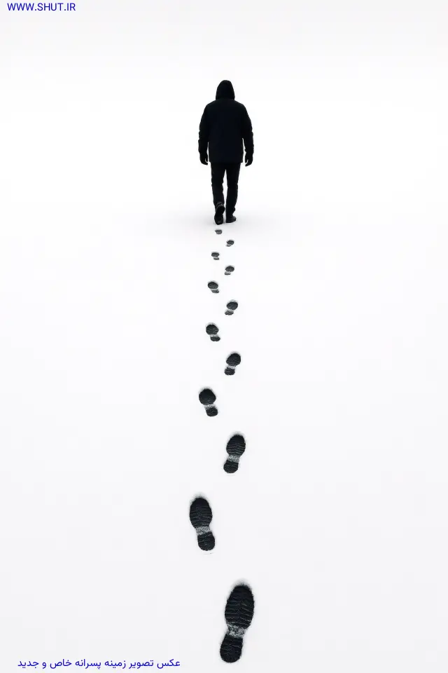 عکس تصویر زمینه پسرانه خاص و جدید