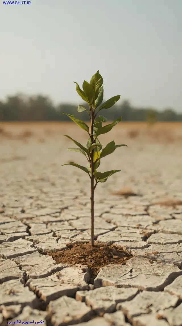 عکس استوری انگیزشی