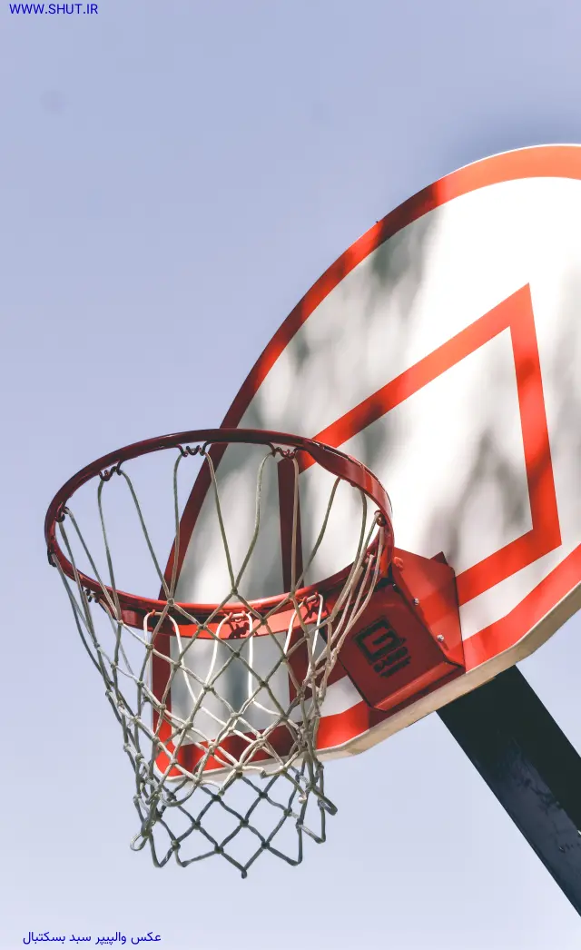  تصویر زمینه گنگ پسرانه