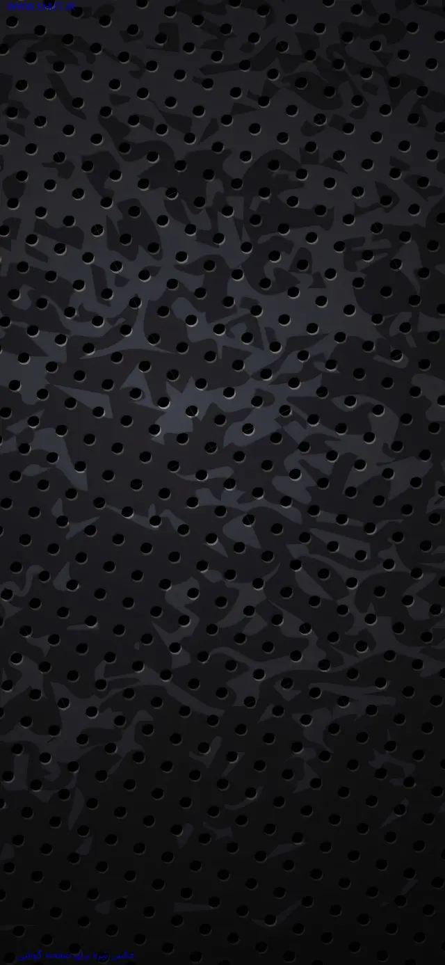 عکس تیره برای صفحه گوشی