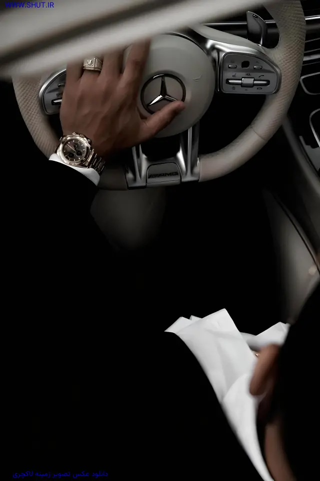 دانلود عکس تصویر زمینه لاکچری