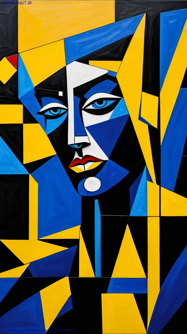  دانلود والپیپر متحرک گیمینگ برای کامپیوتر