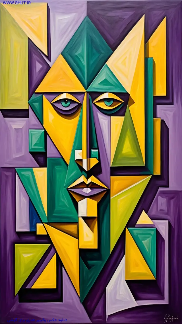  دانلود والپیپر متحرک گیمینگ برای کامپیوتر