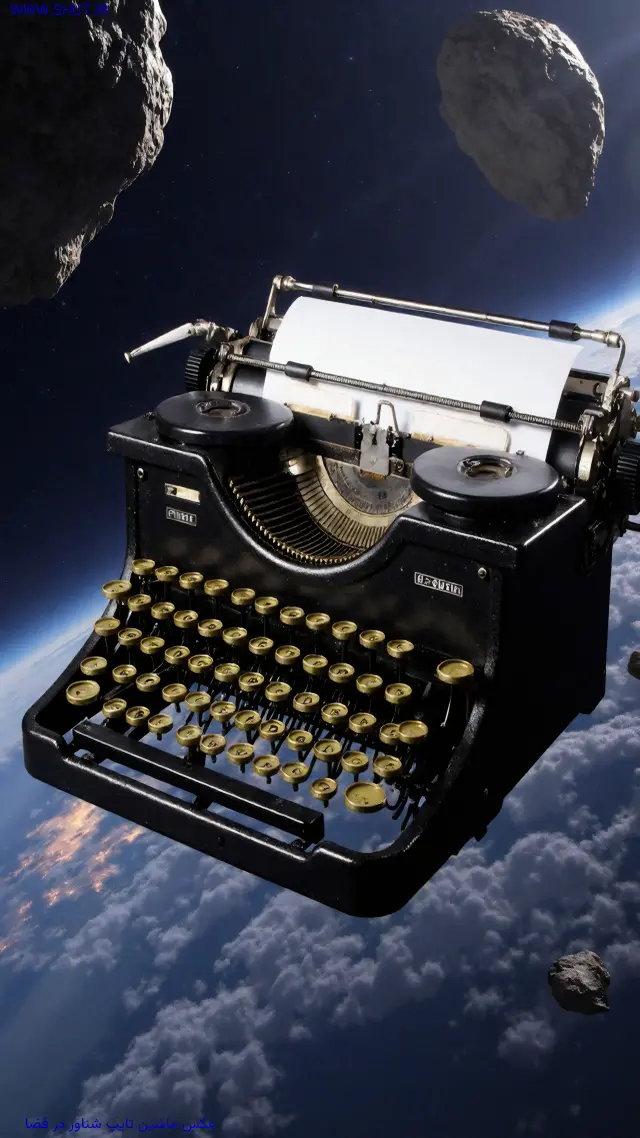  دانلود والپیپر متحرک گیمینگ برای کامپیوتر