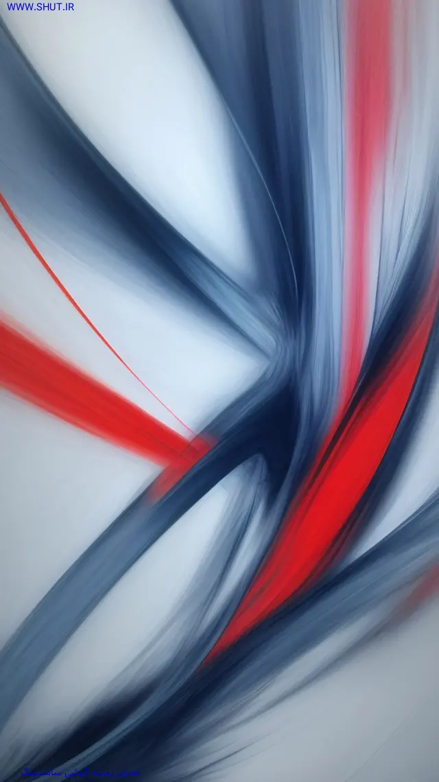 تصویر زمینه گوشی سامسونگ A17