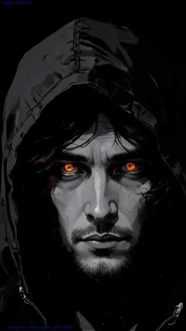 دانلود عکس تصویر زمینه پسرانه جدید