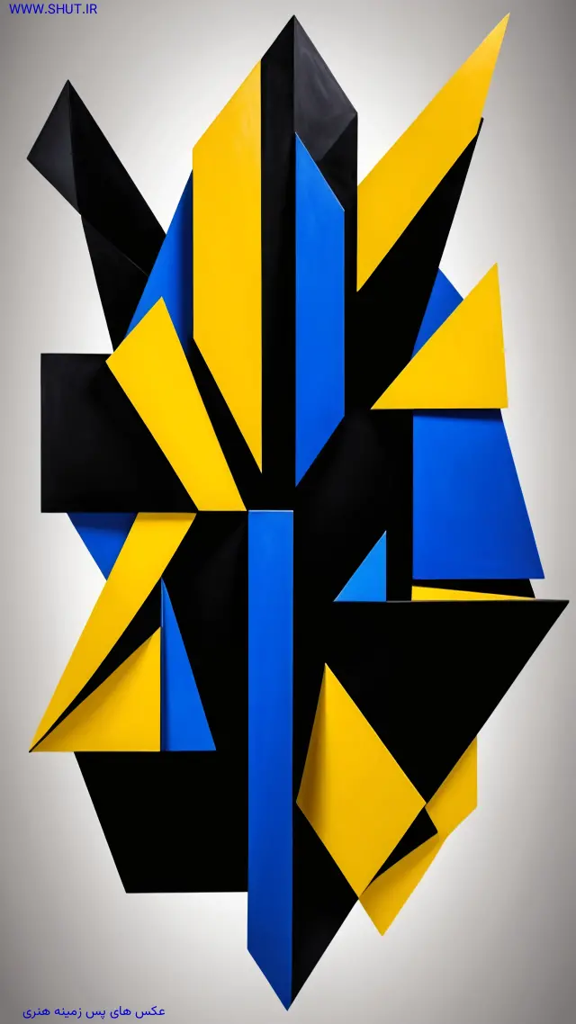 عکس های پس زمینه هنری