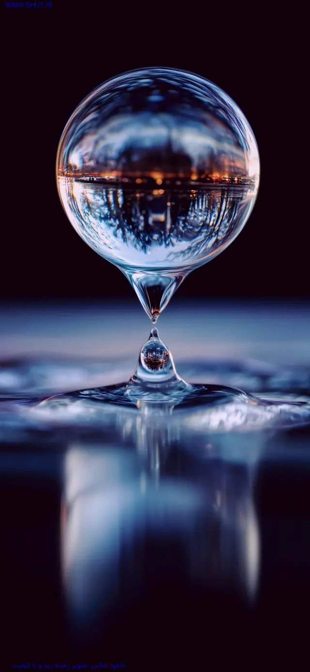 دانلود والپیپر متحرک گیمینگ برای کامپیوتر