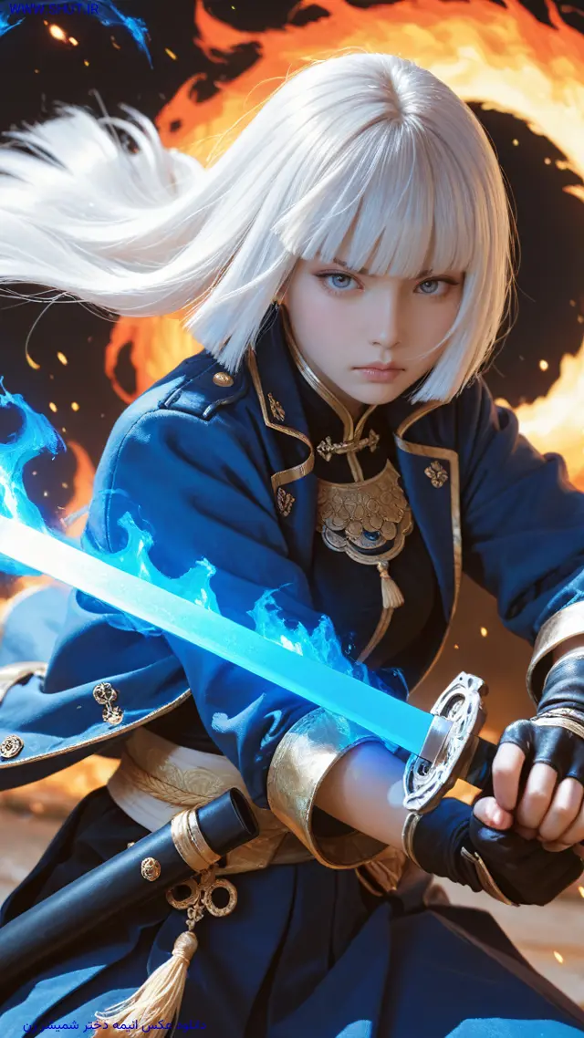  عکس پس زمینه رنگی رنگی برای گوشی دخترانه