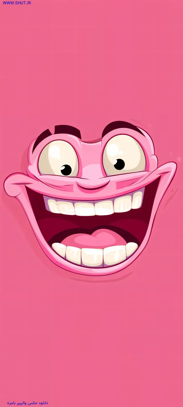  عکس پس زمینه رنگی رنگی برای گوشی دخترانه