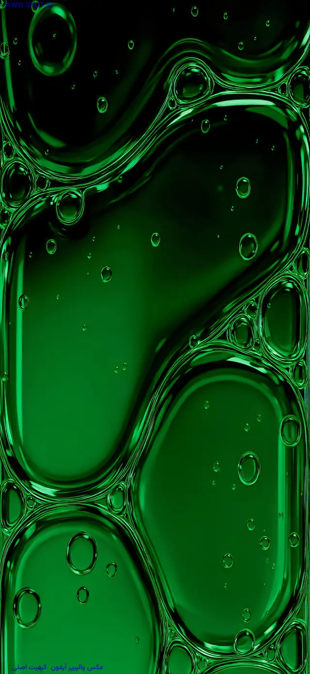  عکس پس زمینه رنگی رنگی برای گوشی دخترانه