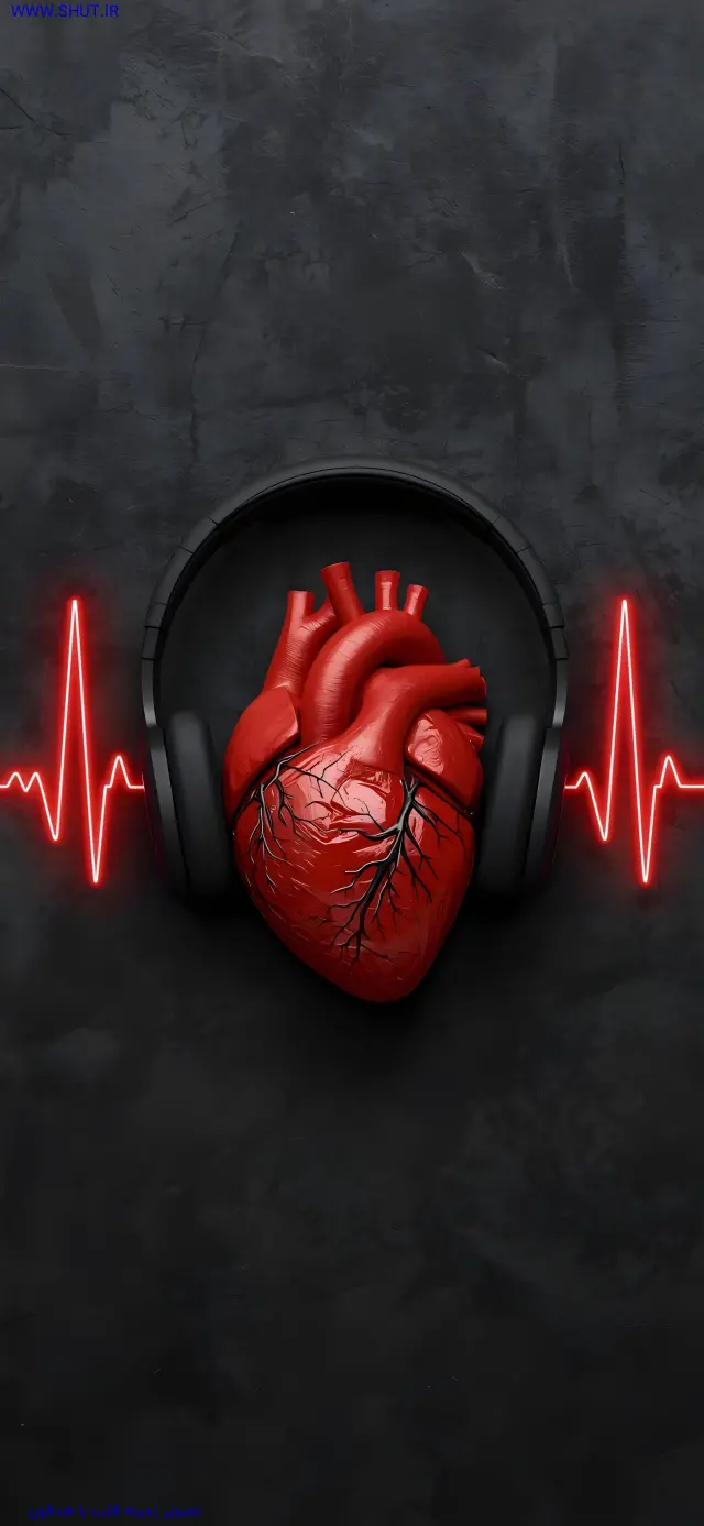  عکس با کیفیت بالا برای پس زمینه