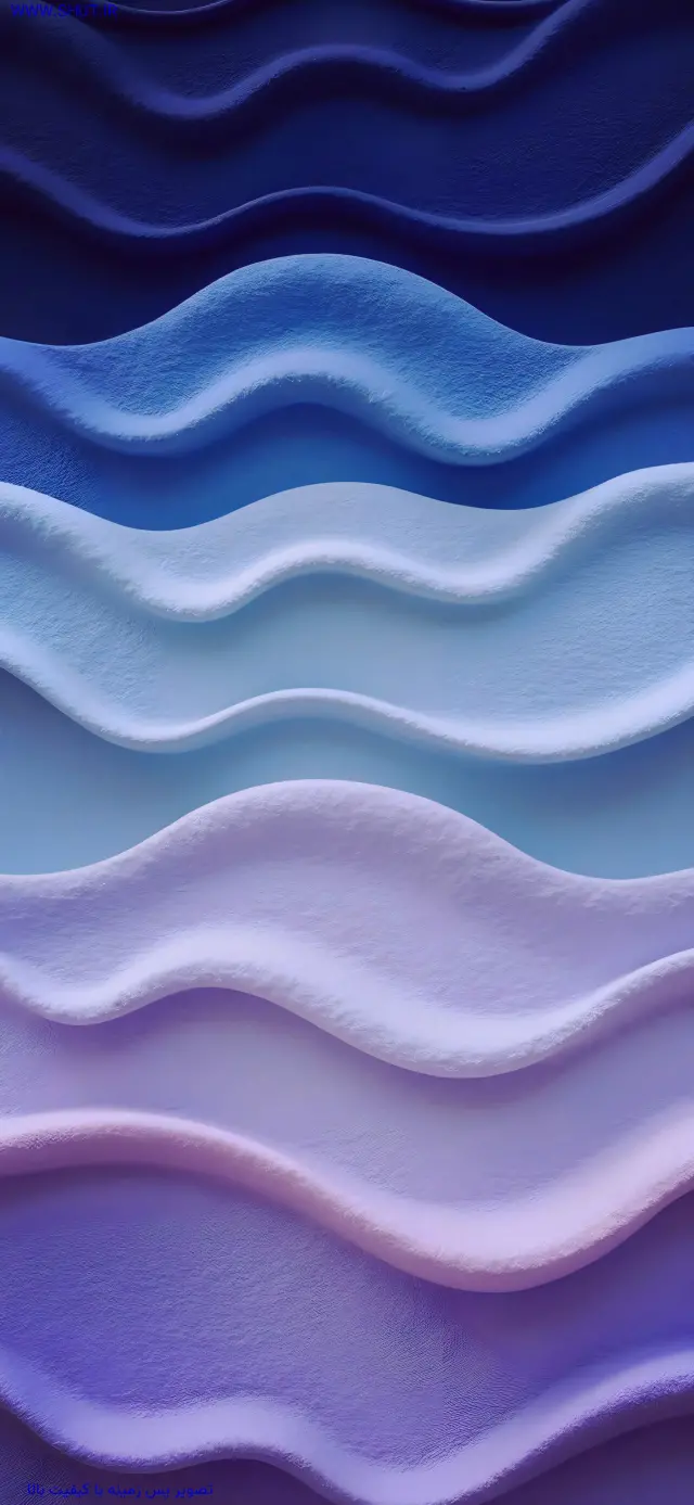  عکس با کیفیت بالا برای پس زمینه