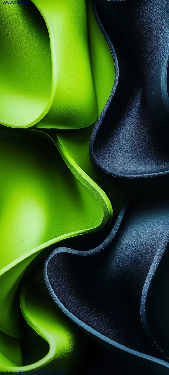  عکس با کیفیت بالا برای پس زمینه