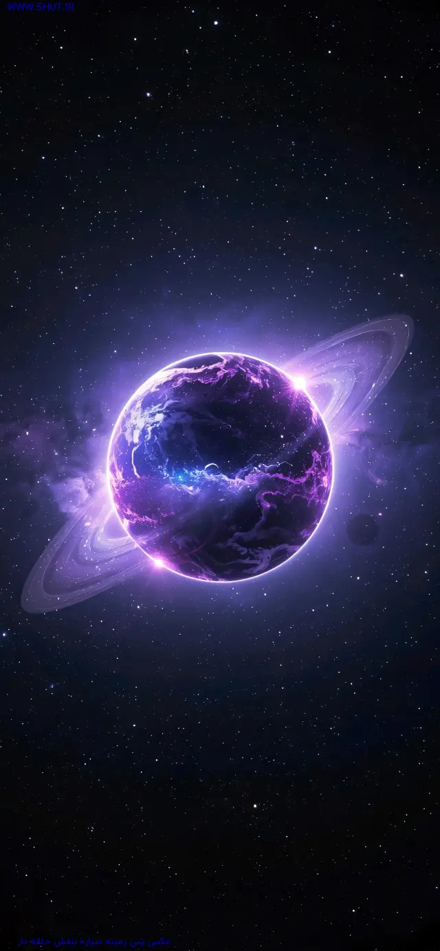  عکس با کیفیت بالا برای پس زمینه