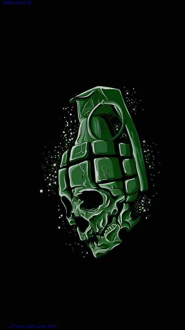  عکس با کیفیت بالا برای پس زمینه