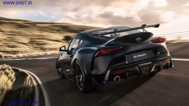  عکس با کیفیت بالا برای پس زمینه