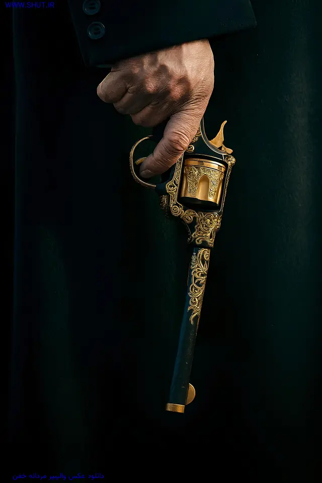  عکس با کیفیت بالا برای پس زمینه