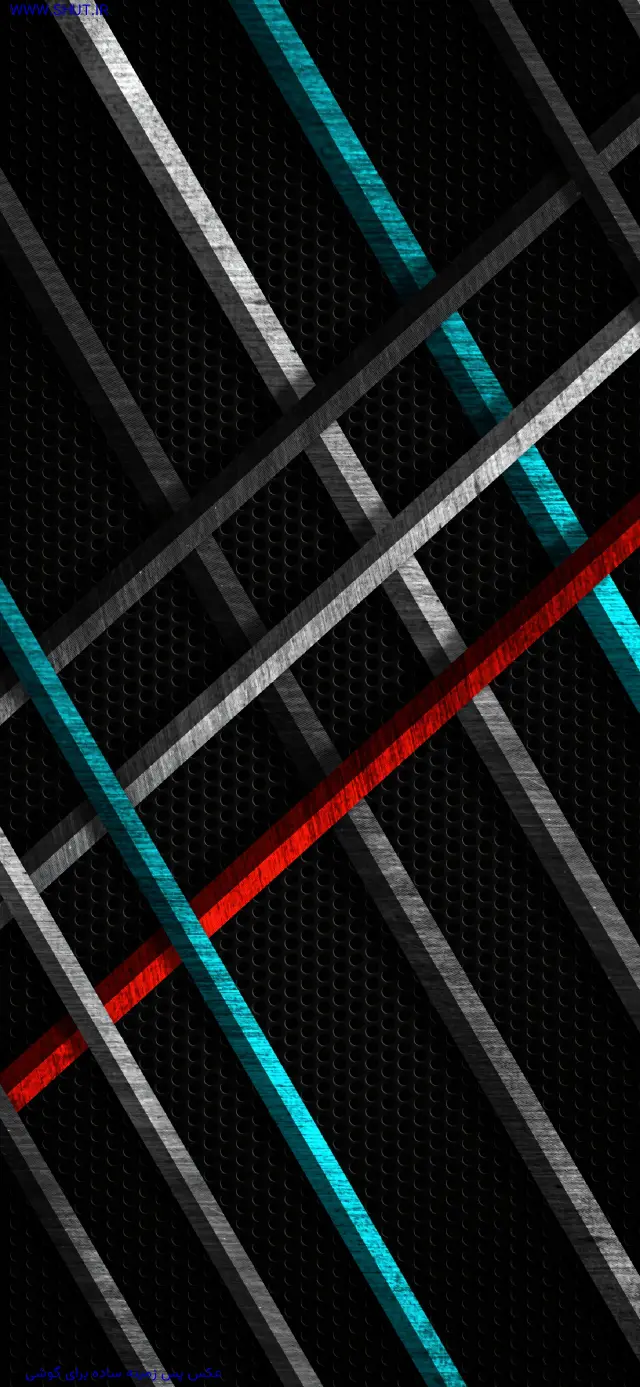  عکس با کیفیت بالا برای پس زمینه