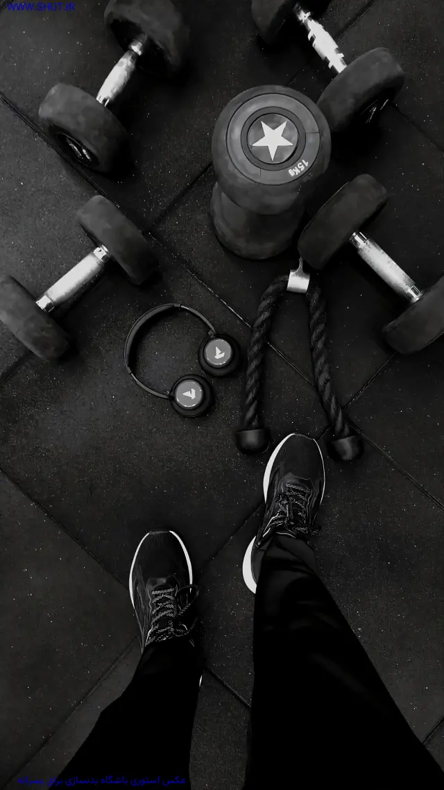  عکس بک گراند پسرانه شاخ