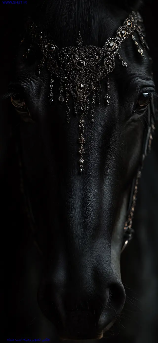 دانلود والپیپر با کیفیت 16k ایفون