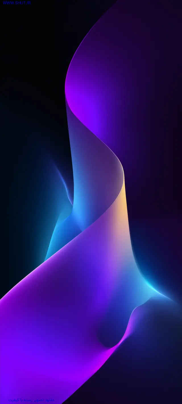  دانلود والپیپر با کیفیت 16k برای گوشی