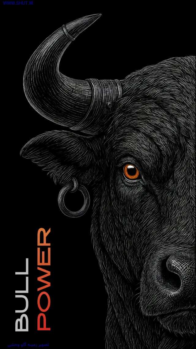 دانلود والپیپر با کیفیت 16k ایفون