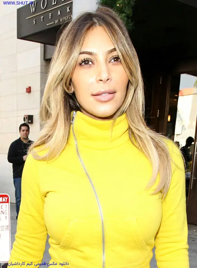 دانلود والپیپر با کیفیت 16k ایفون