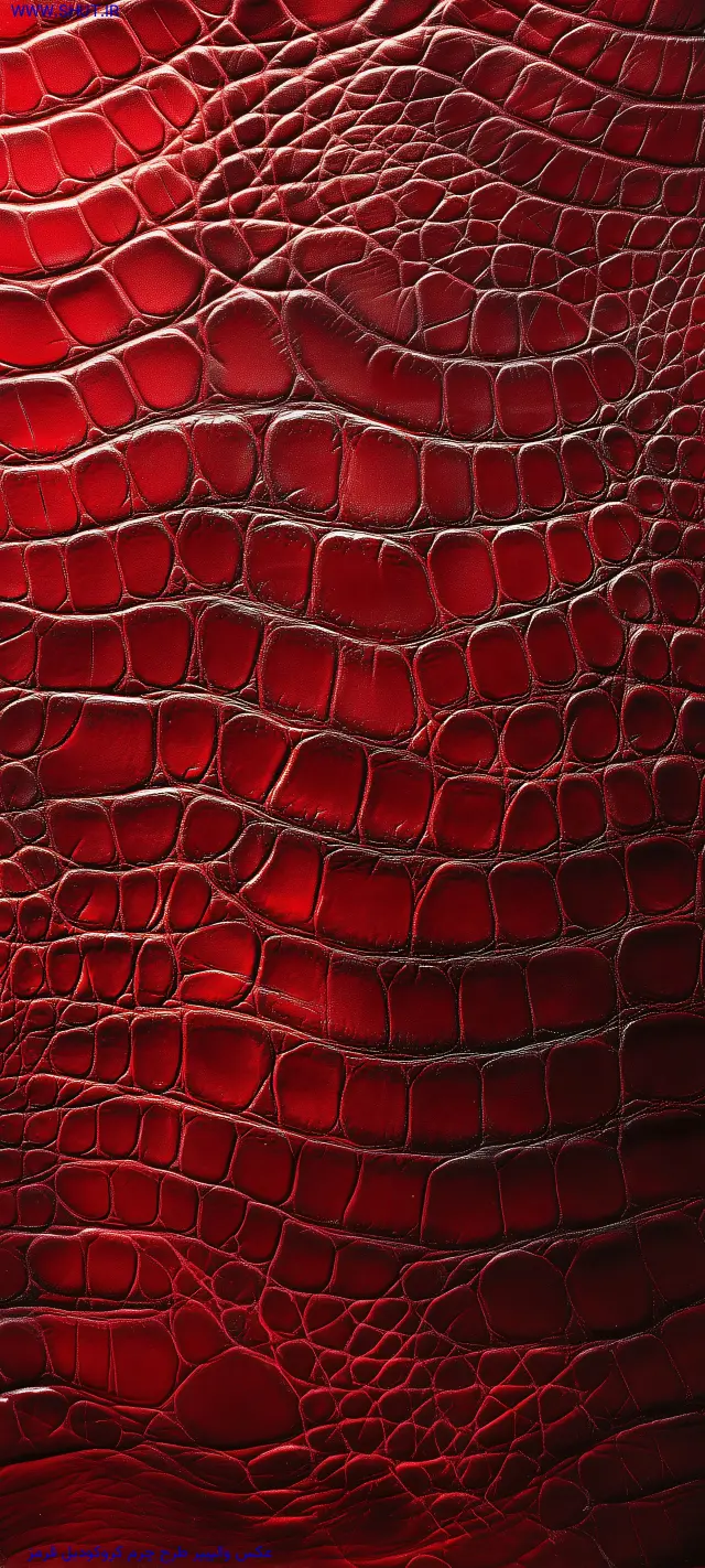 دانلود والپیپر با کیفیت 16k ایفون