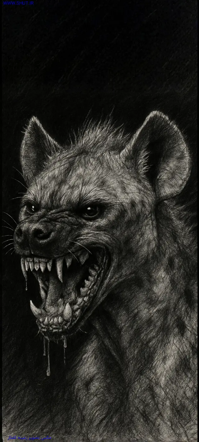  عکس بک گراند پسرانه شاخ