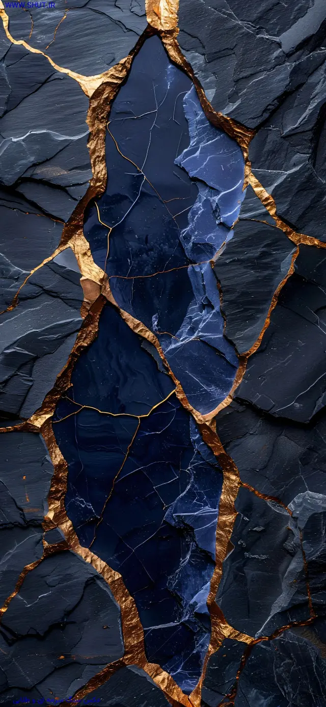  عکس پس زمینه زیبا برای واتساپ