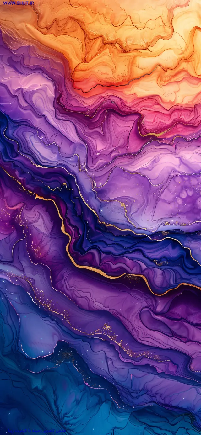 عکس تصویر زمینه با کیفیت زیبا