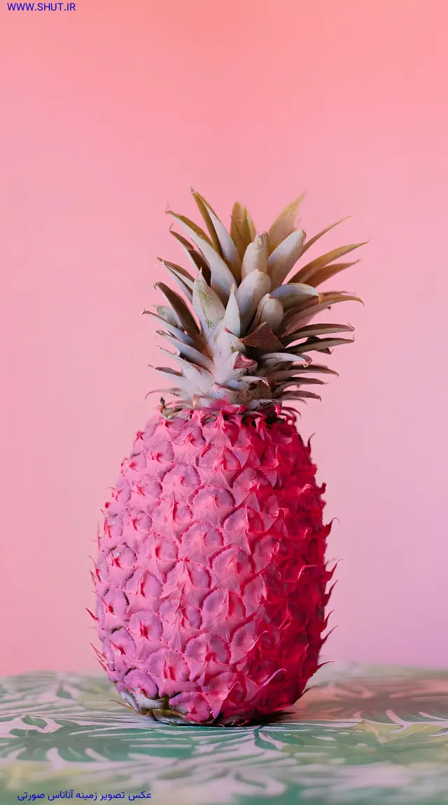  پس زمینه خفن