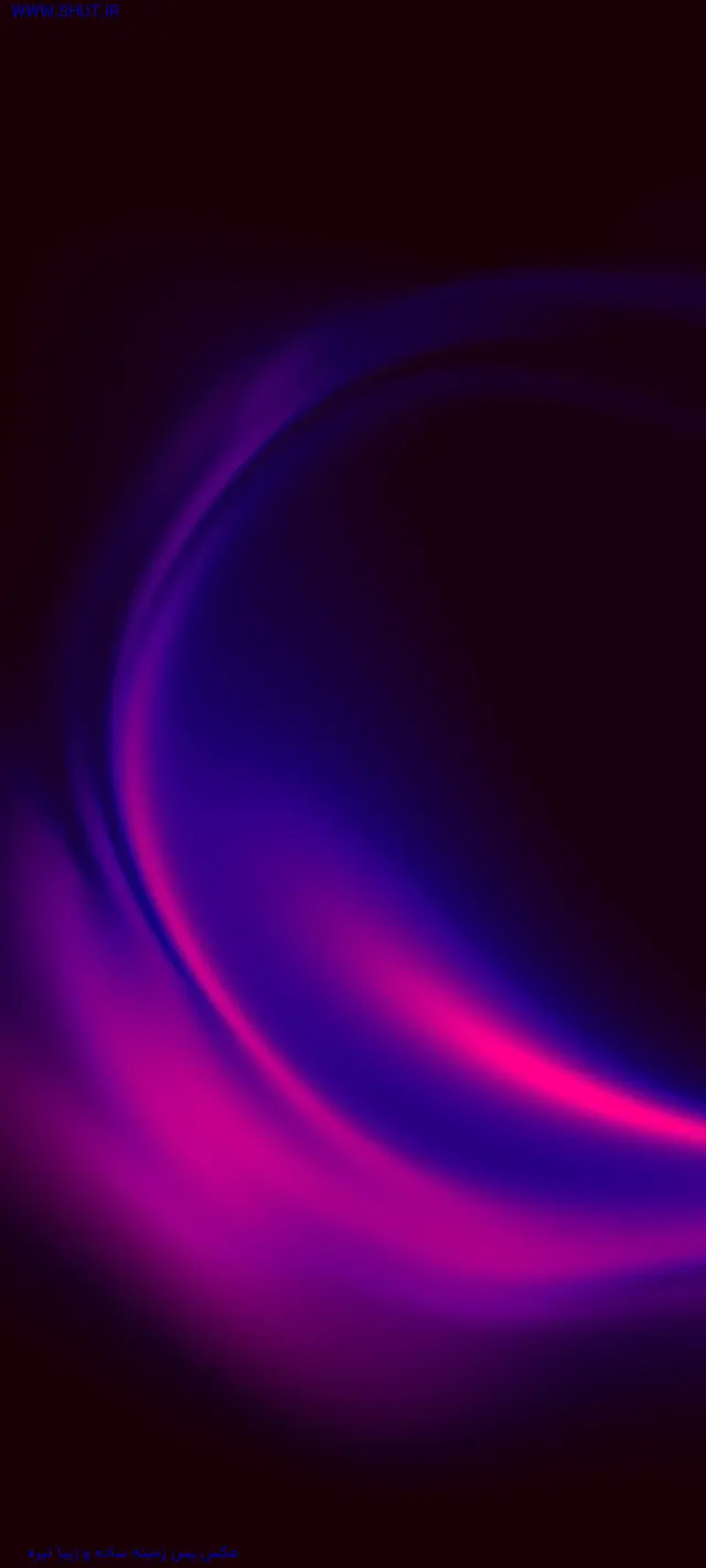  عکس پس زمینه زیبا برای واتساپ