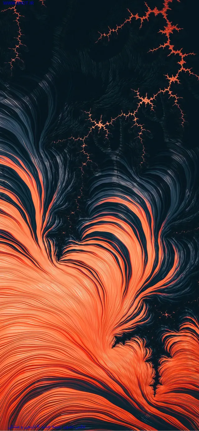  دانلود عکس با کیفیت برای پس زمینه