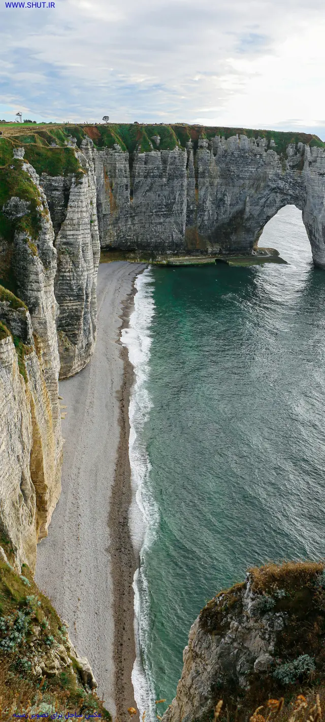  دانلود عکس با کیفیت برای پس زمینه